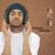 You Know What - Craig David