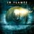 F(r)iend - In Flames