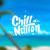 Many Plays Like Suite - Zion Music
