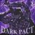 Dark Pact - EL$E