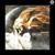 The New Awakening - Killswitch Engage