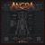 Ømni - Infinite Nothing - Angra