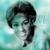 White Christmas - Darlene Love
