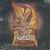 Triumph Through Tragedy - Killswitch Engage