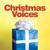 All Alone on Christmas - Darlene Love