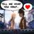 Tell Me What You Want (DJ Edit) - S3RL feat. Tamika