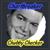 Mashed Potato Time - Jo Stafford