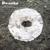 Recurring - Bonobo