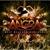 Arising Thunder - Angra