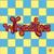 Love Is a Mutt From Hell - Wheatus