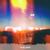 Hoist The Colours (feat. Davide Dalmonte, Eric Hollaway, Danny Brevik & Ebucs) - The Wellermen