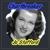 Whole Lotta Shakin' Going On - Jo Stafford