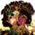Brigitte Bardot - Salomé De Bahia
