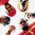 Good Day (M3RC Remix) - Nappy Roots