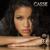 About Time - Cassie
