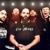 This Fire Burns (CM Punk) - Killswitch Engage