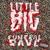 My dick is very big - Little Вig