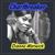 This Empty Place - Jo Stafford