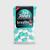 Breathe - Jax Jones