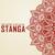 Stanga - Sagi Abitbul & Guy Haliva