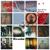 Pick Up (Four Tet mix) - Bonobo