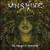 Luminaries - Unshine