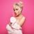 She Devil - Doja Cat