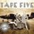 Tequila - Tape Five