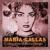 Norma - Casa diva - Maria Callas