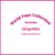 We Are The World Usa For Africa - Orgel Sound J-Pop