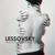 Three Wishes - Lessovsky