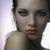 Your Loving Arms (ALPHA 9 Extended Remix) - Karen Overton