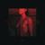 The Same - Nastra x Needow