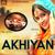 Morche - Miss Pooja