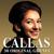 E Strano! E Strano! (From: La Traviata) Verdi - Maria Callas