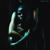 Glued To You - Henry Green