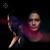 It Ain't Me - Kygo