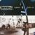 Recognize - Warren G