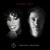 Higher Love - Whitney Houston