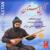Ali Bood - Seyed Khalil Alinejad