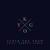 Fiction - Kygo