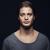 Firestone (feat. Conrad Sewell) - Kygo