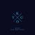 Stay (feat. Maty Noyes) - Kygo