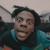 Get Get Down (Remix) - DJ Shawny