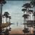 Lose Somebody - Kygo
