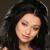 Ник юлыктын юлларыма - Айгуль Сагынбаева
