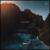 Freedom - Kygo