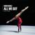 All We Got - Kiddo