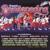 Por Amarte Así Mix: Por Amarte Así / Lloviendo Estrellas / Entre la Tierra y el Cielo - Orquesta Pontevedra