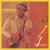 Peaceful Dub - Harry Mosco